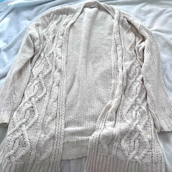 Sweater from TJ max - Picture 1 of 2